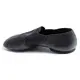 Sansha Charlotte, Herren-Jazzschuhe