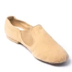 Sansha Moderno Canvas-Jazzschuhe Sansha Moderno Canvas-Jazzschuhe
