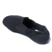 Sansha Moderno Canvas-Jazzschuhe Sansha Moderno Canvas-Jazzschuhe