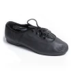 Sansha Swing, Kinder-Jazzschuhe Sansha Swing, Kinder-Jazzschuhe