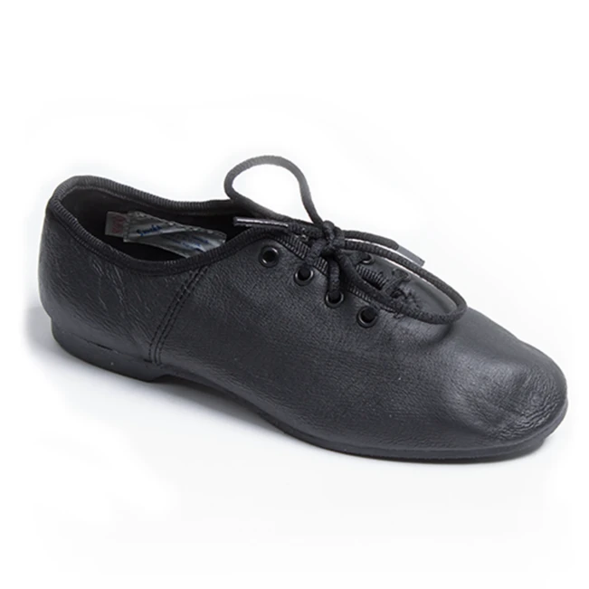 Sansha Swing, Kinder-Jazzschuhe Sansha Swing, Kinder-Jazzschuhe