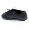 Sansha Swing, Kinder-Jazzschuhe Sansha Swing, Kinder-Jazzschuhe