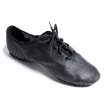 Sansha Swing-Split, Kinder-Jazzschuhe Sansha Swing-Split, Kinder-Jazzschuhe