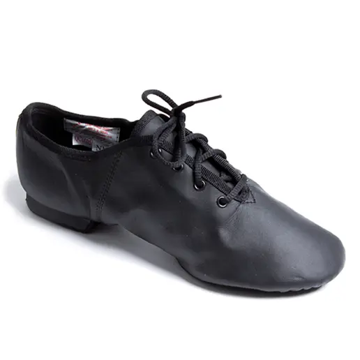 Carou-Split, Jazzschuhe für Kinder Carou-Split, Jazzschuhe für Kinder