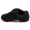 Sansha Salsette-1 V931M, Jazzschuhe - Schwarz Sansha Salsette-1 V931M, Jazzschuhe - Schwarz