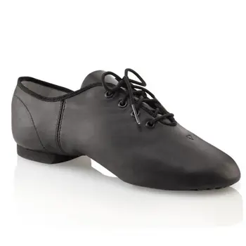 Capezio E-Series Jazz Oxford, Herren-Jazzschuhe