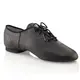 Capezio E-Series Jazz Oxford, Herren-Jazzschuhe