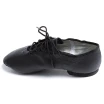Capezio E-Series Jazz Oxford, Herren-Jazzschuhe Capezio E-Series Jazz Oxford, Herren-Jazzschuhe