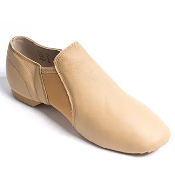 Dansez Vous Lea, Herren-Jazzschuhe