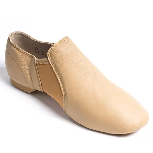 Tanzen Sie Lea, Damen-Jazzschuhe