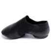 Tanzen Sie Lea, Damen-Jazzschuhe Tanzen Sie Lea, Damen-Jazzschuhe