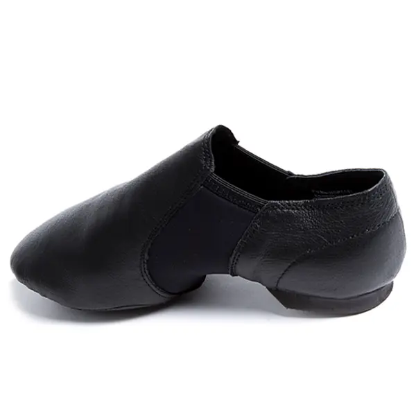 Tanzen Sie Lea, Damen-Jazzschuhe