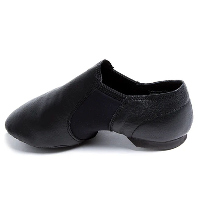 Tanzen Sie Lea, Damen-Jazzschuhe Tanzen Sie Lea, Damen-Jazzschuhe