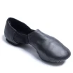 Capezio Hanami Wonder Jazzschuhe für Kinder Capezio Hanami Wonder Jazzschuhe für Kinder