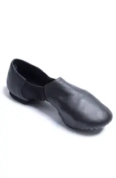 Capezio Hanami Wonder Jazzschuhe für Kinder