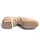 Capezio Hanami Wonder Jazzschuhe für Kinder Capezio Hanami Wonder Jazzschuhe für Kinder