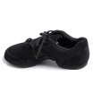 Sansha Salsette, Jazzschuhe aus Canvas Sansha Salsette, Jazzschuhe aus Canvas