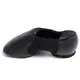 Bloch neo-flex Slip-on, Jazzschuhe