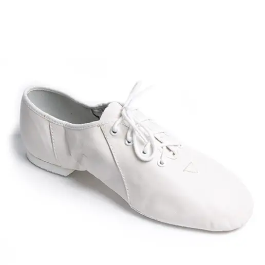 Bloch Jazzoft, Leder-Jazzschuhe Bloch Jazzoft, Leder-Jazzschuhe