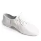 Bloch Jazzoft, Leder-Jazzschuhe Bloch Jazzoft, Leder-Jazzschuhe