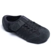 Capezio Jag PP15A, Damen-Jazzschuhe Capezio Jag PP15A, Damen-Jazzschuhe
