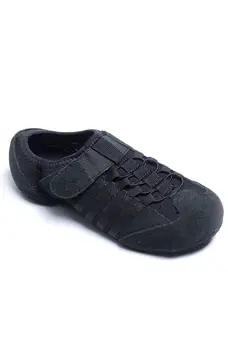 Capezio Jag PP15A, Damen-Jazzschuhe