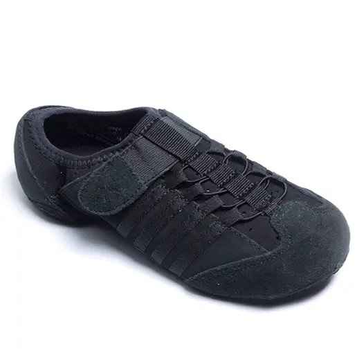 Capezio Jag PP15A, Damen-Jazzschuhe