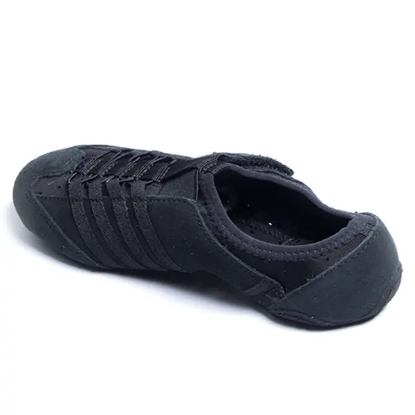 Capezio Jag PP15A, Damen-Jazzschuhe
