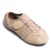 Capezio Jag, Damen-Jazzschuhe mit Wildledersohle Capezio Jag, Damen-Jazzschuhe mit Wildledersohle