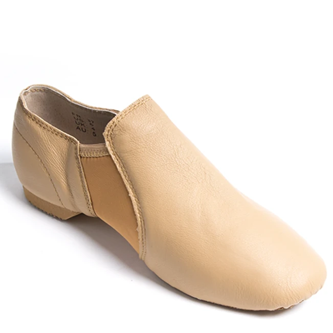 Dansez Vous Lea, Kinder-Jazzschuhe Dansez Vous Lea, Kinder-Jazzschuhe