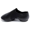 Dansez Vous Lea, Kinder-Jazzschuhe Dansez Vous Lea, Kinder-Jazzschuhe