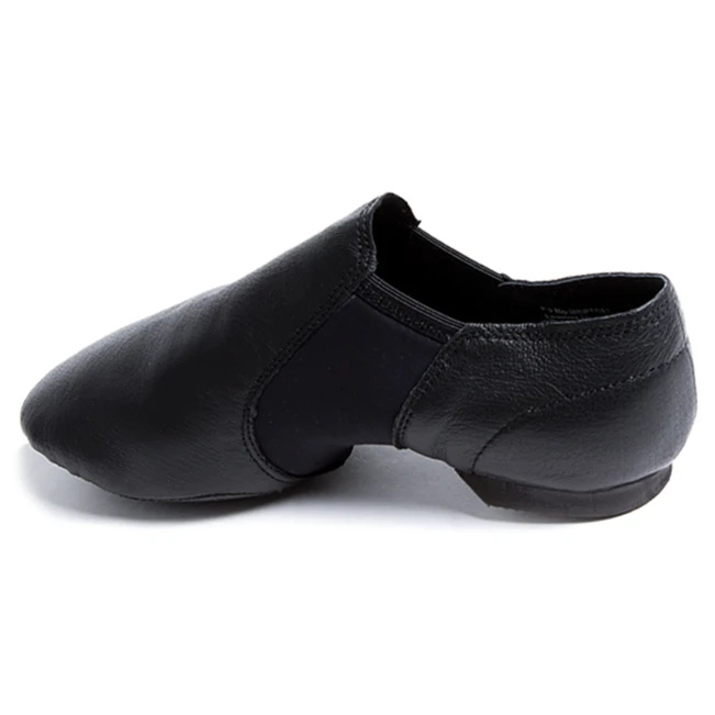 Dansez Vous Lea, Kinder-Jazzschuhe Dansez Vous Lea, Kinder-Jazzschuhe