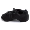 Sansha Salsette-3 V933M, Jazzschuhe für Kinder Sansha Salsette-3 V933M, Jazzschuhe für Kinder