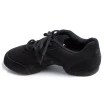 Sansha Salsette-3 V933C, Jazzschuhe für Kinder Sansha Salsette-3 V933C, Jazzschuhe für Kinder