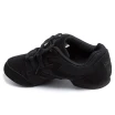 Sansha Salsette-1 V931M, Jazzschuhe für Kinder Sansha Salsette-1 V931M, Jazzschuhe für Kinder