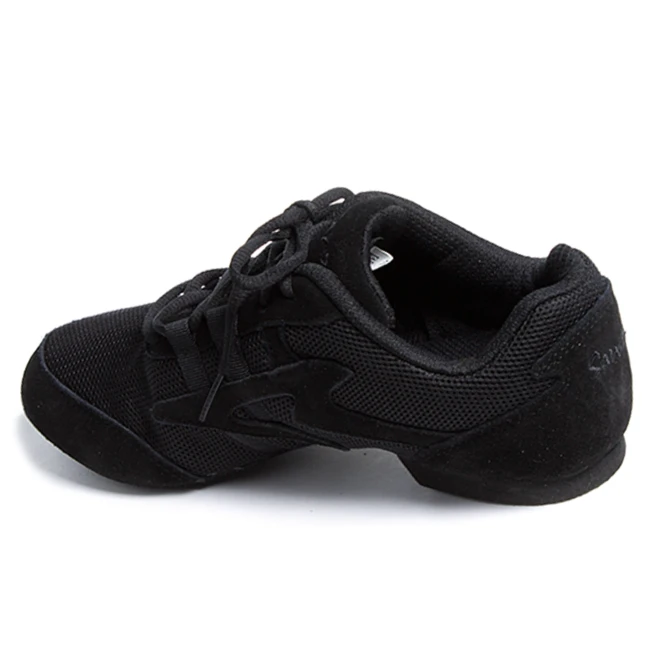 Sansha Salsette-1 V931M, Jazzschuhe für Kinder Sansha Salsette-1 V931M, Jazzschuhe für Kinder