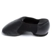 Bloch neo-flex slip on, Jazzschuhe für Kinder Bloch neo-flex slip on, Jazzschuhe für Kinder