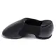 Bloch neo-flex slip on, Jazzschuhe für Kinder