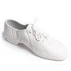 Bloch Jazzschuhe für Kinder Bloch Jazzschuhe für Kinder