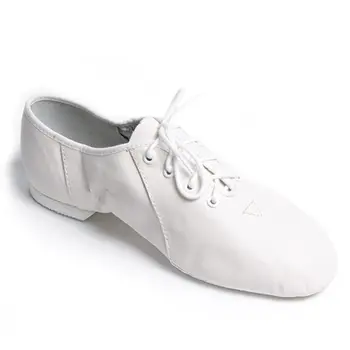 Bloch Jazzschuhe für Kinder