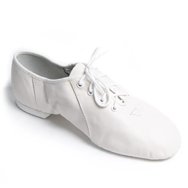 Bloch Jazzschuhe für Kinder Bloch Jazzschuhe für Kinder