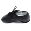 Bloch Jazzschuhe für Kinder Bloch Jazzschuhe für Kinder