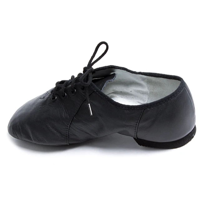 Bloch Jazzschuhe für Kinder Bloch Jazzschuhe für Kinder