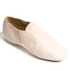 Sansha Little Charlotte, Jazzschuhe für Kinder Sansha Little Charlotte, Jazzschuhe für Kinder