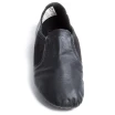 Sansha Little Charlotte, Jazzschuhe für Kinder Sansha Little Charlotte, Jazzschuhe für Kinder