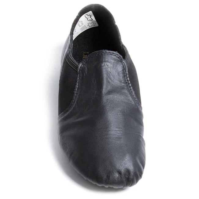 Sansha Little Charlotte, Jazzschuhe für Kinder Sansha Little Charlotte, Jazzschuhe für Kinder