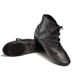 Dansez Vous Clara, Damen-Jazzschuhe bis zum Knöchel Dansez Vous Clara, Damen-Jazzschuhe bis zum Knöchel