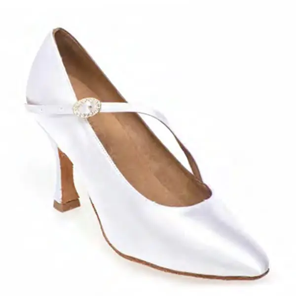 Rummos Standard PRO, Schuhe für Standardtanz Rummos Standard PRO, Schuhe für Standardtanz