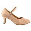 Dancee Helena, Standardtanzschuhe für Damen Dancee Helena, Standardtanzschuhe für Damen