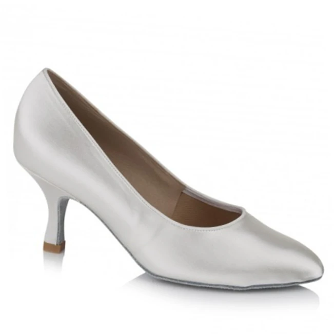 Freed of London Purity, Schuhe für Standardtanz Freed of London Purity, Schuhe für Standardtanz